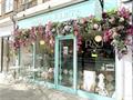 Restaurant To Let in Lyttelton Road, Hampstead Garden Suburb, N2 0DW