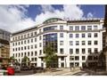 Office To Let in Curzon Street, London, W1J 5FB