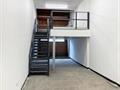 Other Office To Let in Oxgate House, Oxgate Lane, Brent Cross, London, NW2 7HU