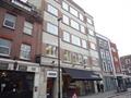 Office To Let in 140-142 St John Street, Clerkenwell, EC1V 4UB