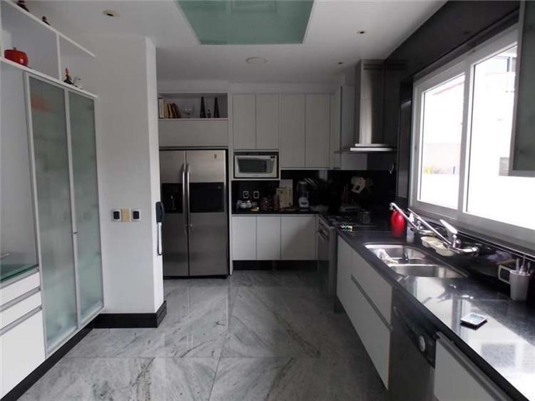 Residential Property For Sale in OCEANFRONT Jurerê Internacional