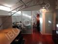 Office For Sale in PARIS 17E, 75017