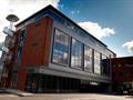 Serviced Office To Let in Stratford Road, Solihull, West Midlands, B90 4AA