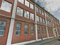 Serviced Office To Let in Glasgow, G51 4RY