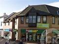 High Street Retail Property To Let in 28‐30 Commercial Street, Hereford, HR1 2DE