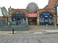 Office To Let in The Galleria, Unit 1. 180-182 George Lane, South Woodford, London, E18 1AY