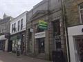 Retail Property For Sale in Bank Street, Newquay, TR7 1JF