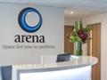 Office To Let in Arena Business Centre, Holyrood Close, Poole, Dorset, BH17 7FJ