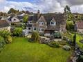 Residential Property For Sale in Refurbishment & Potential Development Opportunity, 3 Dr Browns Road, Stroud, Gloucestershire, GL6 9DQ