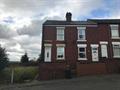 Residential Property To Let in 70 Carlyle Street, Doncaster, South Yorkshire, S64 9DE