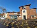 Medical Commercial Property To Let in 26-30 London Road, Cowplain, Waterlooville, United Kingdom, PO8 8DL