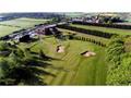 Commercial Property For Sale in Styrrup Hall & Country Club, Doncaster, DN11 8NB