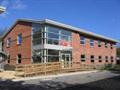 Office To Let in Winnersh Fields, Reading Road,, Winnersh, BERKSHIRE, RG41 5HE