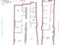 Bar To Let in Knightsbridge, London, SW1X 7PA