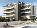 Flats For Sale in Orihuela Costa