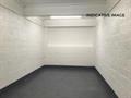 Warehouse To Let in Unit 6M, Atlas Business Centre, Oxgate Lane, Staples Corner, United Kingdom, NW2 7HJ