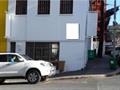 High Street Retail Property To Let in De Waterkant, Cape Town