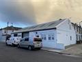 Office To Let in Cleaning House, Haslemere Road, Southsea, Hampshire, PO4 9TL