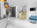 Serviced Office To Let in Soho square, Soho, London, W1D