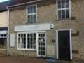 High Street Retail Property To Let in 88A Sheep Street, Bicester, Oxfordshire, OX26 6LP