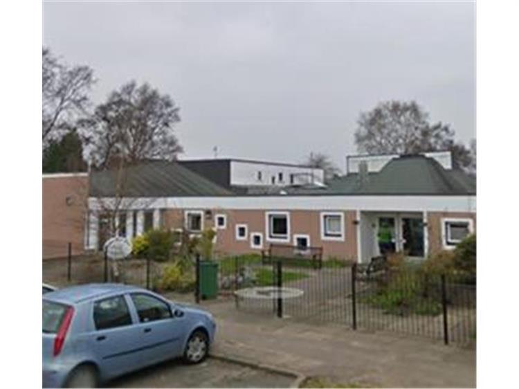 Farm Land For Sale in Colquhoun Street, Dumbarton, West Dunbartonshire