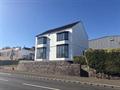 Office To Let in Viking House, Shepshed Road, Loughborough, Leicestershire, United Kingdom, LE12 5LZ