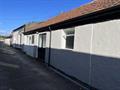 Retail Property To Let in Unit 5, Truro, Cornwall, TR2 4DS