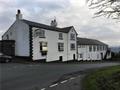 Hotel For Sale in The Newdrop Inn, Preston, Lancashire, PR3 2XE