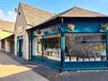Shopping Centre To Let in 4 High Street, Witney, OX28 6ZJ