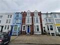 Office For Sale in Lansdowne House, 25-26 Hampshire Terrace, Portsmouth, Hampshire, United Kingdom , PO1 2QF