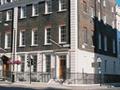 Serviced Office To Let in Davies Street, Mayfair, London, W1K 5JH