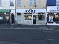 Restaurant For Sale in Restaurant, Kori Korean Restaurant, 146 Holdenhurst Road, Bournemouth, Dorset, BH8 8AS