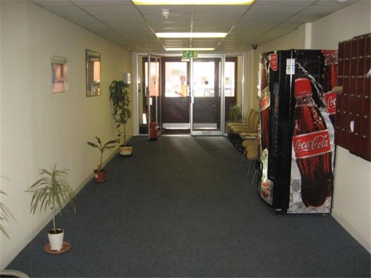 Residential Property For Sale in Clydesdale House, Turner Street, Manchester, Greater Manchester