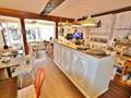 Restaurant For Sale in Coffee Shop, 6A Parchment Street, Winchester, Hampshire, SO23 8AT