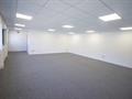 Trade Counter Warehouse To Let in Unit 4, Chapmans Park Trading Estate, 378 High Road, Willesden, London, NW10 2DY