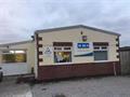 Office For Sale in Wilson Way, Redruth, TR15 3RT