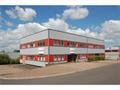 Office For Sale in Deerdykes View, Cumbernauld, G68 9HN