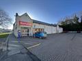 High Street Retail Property To Let in Retail Superstore, Fairmantle Street, Truro, Cornwall, TR1 2EQ