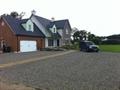 Residential Land For Sale in Whitelea, Burrelton, Blairgowrie, Perthshire, PH13 9PY