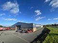 Warehouse To Let in JR House, Ashby Road Central, Shepshed, Leicestershire, LE12 9BS