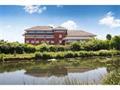 Serviced Office To Let in Lakeside House, Bedford Road, Northampton, NN4 7HD
