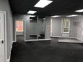 Office To Let in Spring Villa Park, Edgware, Middlesex, HA8 7EB