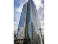 Office To Let in Salesforce Tower, Bishopsgate, London, London, EC2N 4AY