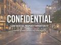 Showroom To Let in Knightsbrdige, London, United Kingdom, SW1X 7PA