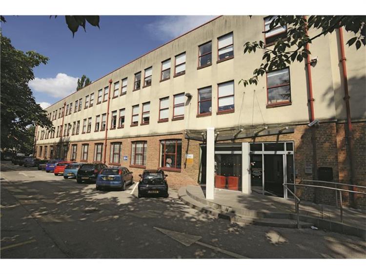 Residential Property For Sale in Wilmslow Road, Manchester, M20 2SN