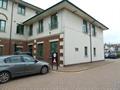 Office To Let in 26 Bourne Court, Southend Road, Woodford Green,Essex, United Kingdom, IG8 8HD