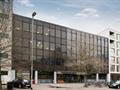 Serviced Office To Let in East Road, Cambridge, CB1 1BH