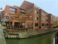 Office To Let in Dukesbridge House, Duke Street, Woking, GU21 5BH