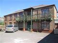 Office For Sale in The Courtyard, Letty Street, Cardiff, Glamorgan, CF24 4EL