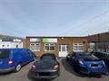 Workshop For Sale in 18, Bakewell Road, Loughborough, United Kingdom, LE11 5QY